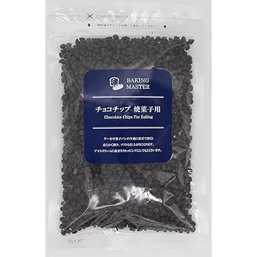 bushdebrunt ブラント brunt キッチンペーパー チョコチップ Brune Kitchen
